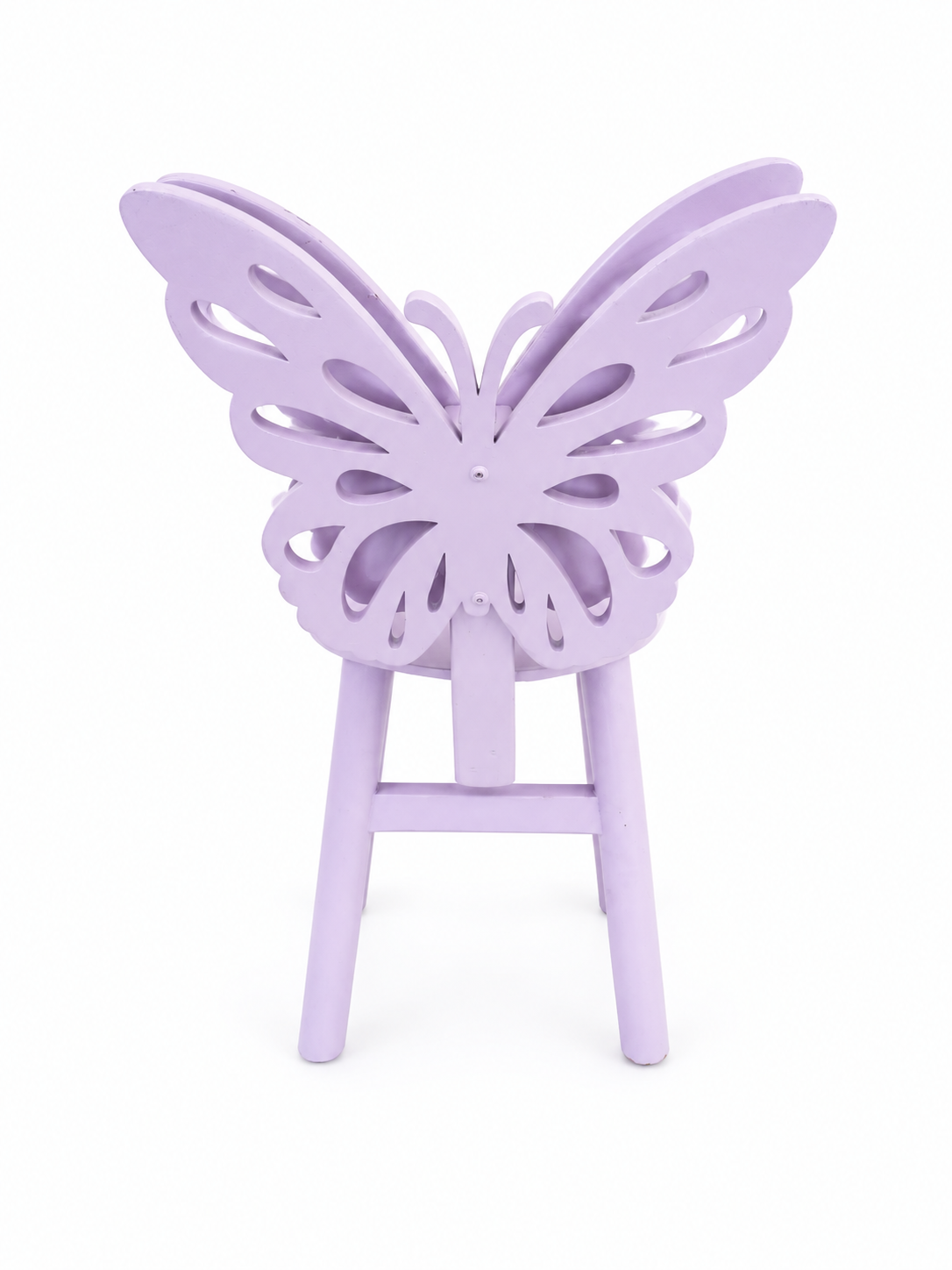 Kids Butterfly Chairs