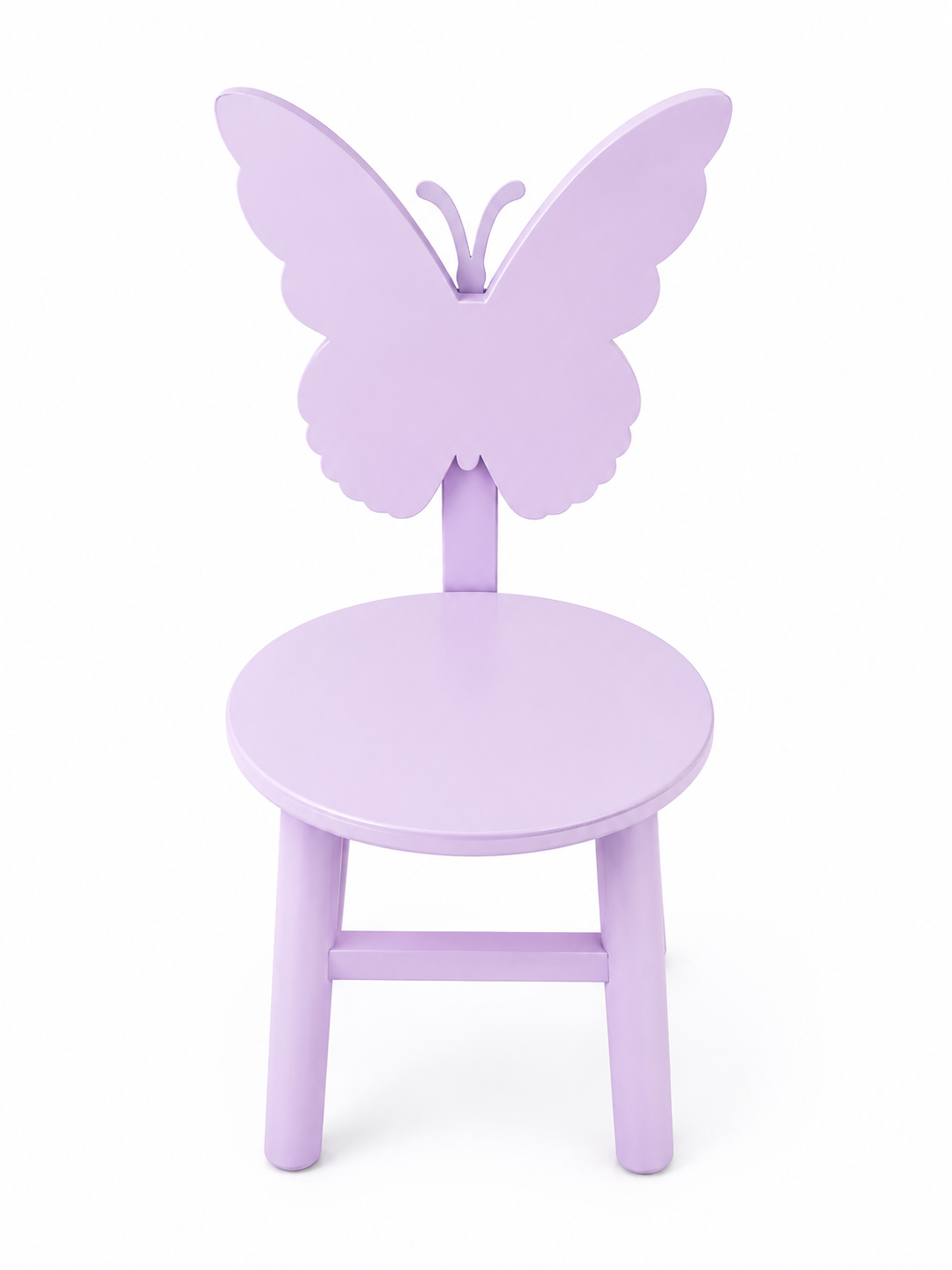 Kids Butterfly Chairs